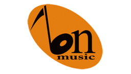 BN MUSIC HD